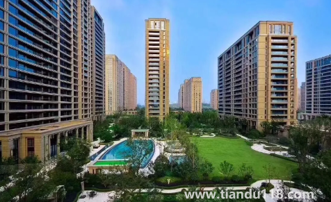 2023年房地產(chǎn)徹底結(jié)束是什么說(shuō)法（2023適合買(mǎi)房嗎）