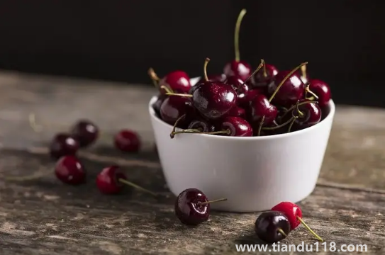 車?yán)遄邮遣皇前l(fā)物（吃車?yán)遄拥淖⒁馐马?xiàng)）