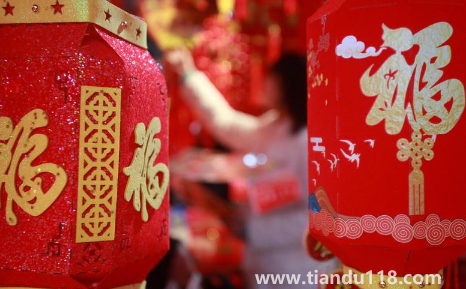 2023過(guò)完年幾月份開(kāi)始暖和（2023年過(guò)完年還要冷多久）