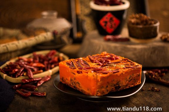 火鍋底料沒開封過期了還能吃嗎（火鍋底料怎么保存）