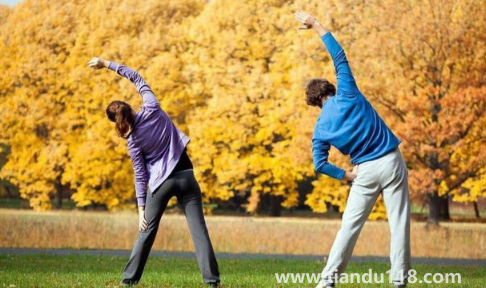 陽(yáng)康后兩周內(nèi)不要運(yùn)動(dòng)嗎（感染新冠兩周后心肌會(huì)有反應(yīng)嗎）