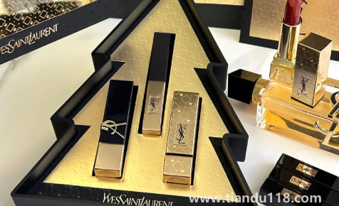 ysl代購才一百多真的假的（ysl口紅代購一般多少）