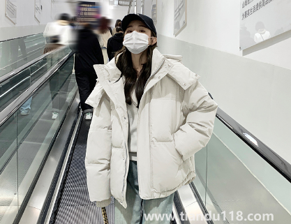 新國標羽絨服絨子含量越高越好嗎（新國標羽絨服購買時注意什么）