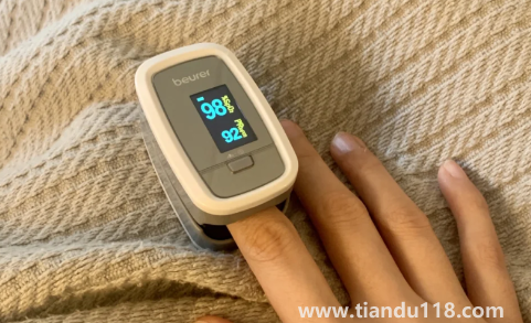 老人長期血氧92正常嗎（老人血氧低于多少會死亡）
