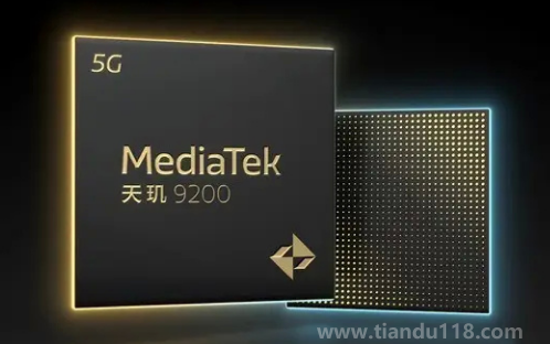 現(xiàn)在的手機(jī)真的性能過(guò)剩了么（如何看待手機(jī)存在性能過(guò)剩話題）