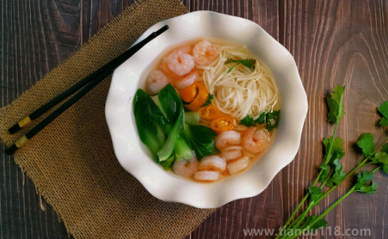 拉肚子吃什么東西能止瀉（拉肚子的注意事項(xiàng)）