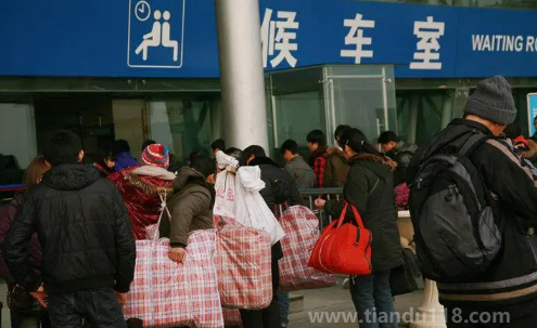 12306候補(bǔ)車(chē)票訂單待兌現(xiàn)是買(mǎi)到票了嗎（候補(bǔ)待兌現(xiàn)大概多久才有票）