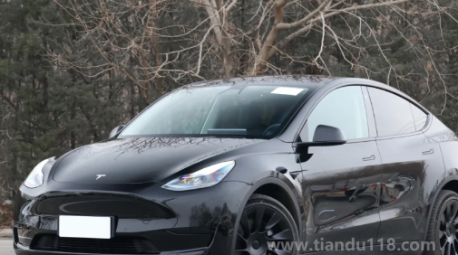 特斯拉還會繼續(xù)降價嗎2023（特斯拉近期為什么總是降價）