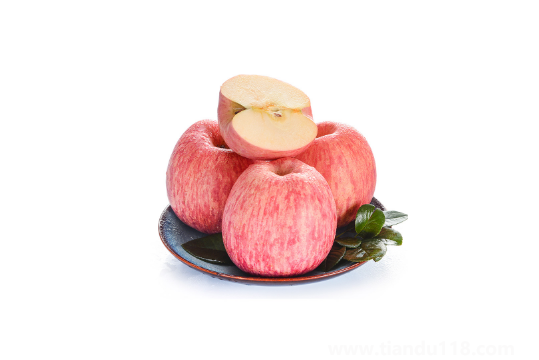 蒸蘋果沒有蒸爛可以吃不（蒸蘋果的功效與作用）