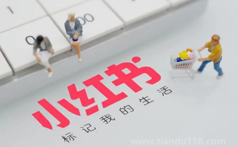 2023小紅書小紅市迎新年活動能多個賬號一起進行嗎（2023小紅書小紅市迎新年活動怎么快速升級）