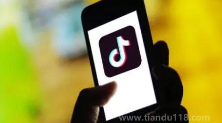 抖音找紅包分4億活動每天能幫幾個(gè)人助力（抖音找紅包分4億活動如何找人助力）