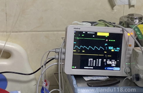 新冠白肺可逆嗎（新冠肺部白化能恢復嗎）