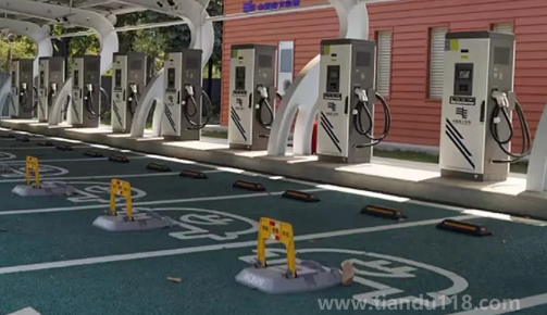 慢充充電樁充滿后可以不拔嗎（選擇慢充充電樁的原因）