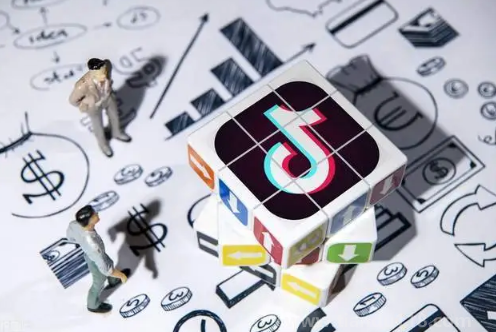 ?抖音找紅包分四億666需要拉多少新人（抖音找紅包分四億666不拉新能得到嗎）