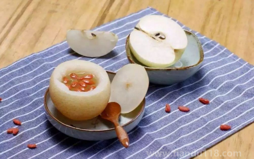 梨水可以止咳化痰嗎（梨水可以經(jīng)常喝嗎）