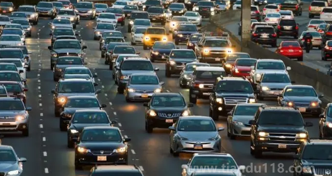 2023臘月二十七高速堵車嗎（臘月二十七回家注意要注意什么）