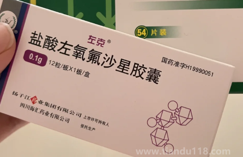 前列腺炎吃左氧氟28天會(huì)引起腎囊腫嗎（左氧氟沙星治前列腺炎怎么樣）