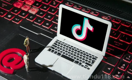 抖音集24節(jié)氣分2億活動(dòng)怎么得到萬(wàn)能卡（怎么參加抖音集24節(jié)氣分2億的活動(dòng)）