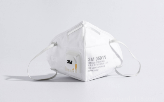 n95口罩薄的好還是厚的好（n95口罩怎么戴）