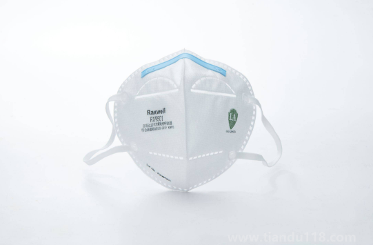 n95口罩里面墊紙巾好還是不戴墊紙巾好（n95口罩使用注意事項(xiàng)）
