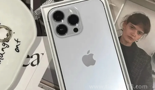 iPhone15是什么處理器（iPhone15接口是type-C嗎）