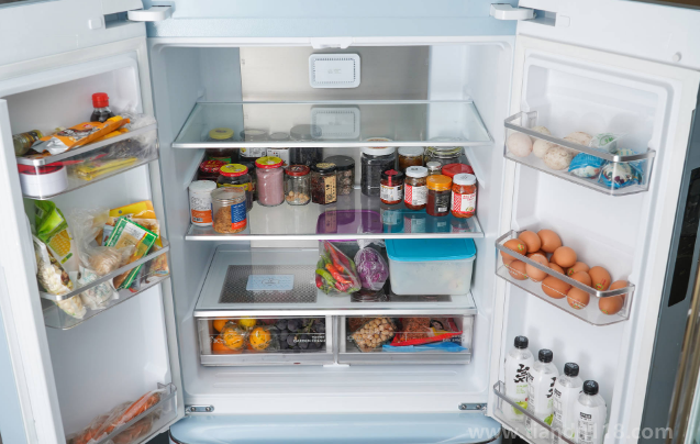 冰箱冬天會(huì)更費(fèi)電嗎（冬天冰箱怎么用省電）