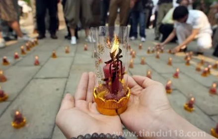 2023年正月二十四日是祭祀吉日嗎（祭祀祖先有啥要注意的）