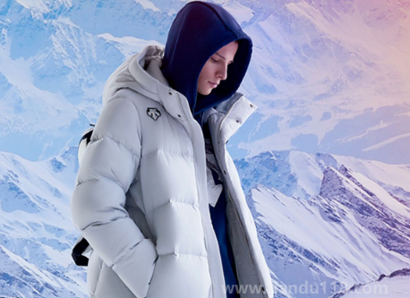 2023開春幾月份不用穿羽絨服（在多少度的時(shí)候可以穿羽絨服）