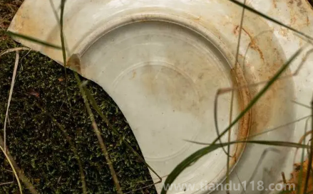 2023過(guò)年盤子碎了什么預(yù)兆（過(guò)年盤子碎了好不好）