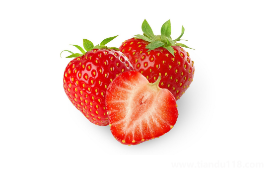 冬天把草莓放車?yán)镆灰箷?huì)凍嗎（草莓怎么保存不容易壞）