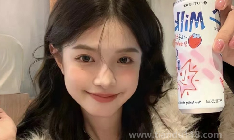 女人33歲多少存款正常（三十五歲沒(méi)結(jié)婚的女人有多少存款才有安全感）