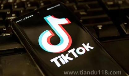 抖音集24節(jié)氣活動(dòng)抽卡次數(shù)會(huì)被清零嗎（2023抖音集24節(jié)氣分2億活動(dòng)能獲得多少錢(qián)）