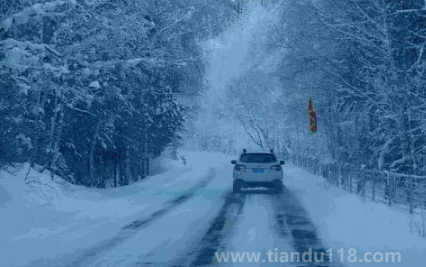 2023大年初一天氣怎么樣（大年初一天氣好代表什么）