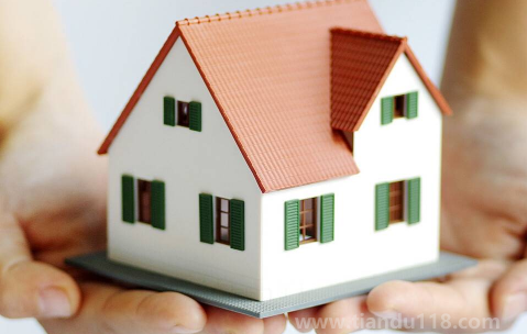 3元物業(yè)費是幾級（毛坯房未入住物業(yè)費怎么收）