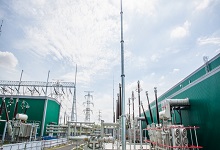 發(fā)電機(jī)的工作原理是什么 發(fā)電機(jī)是怎么發(fā)電的