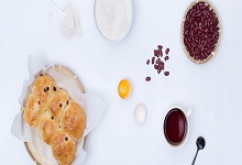 油紙可以用來蒸饅頭嗎 蒸饅頭能不能墊油紙