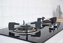 煤氣灶不打火怎么辦 煤氣灶不打火什么原因