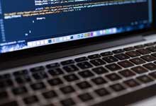 如何快速?gòu)?fù)制粘貼文本 怎樣快速?gòu)?fù)制粘貼文本