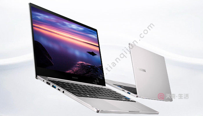 三星筆記本電腦怎么連接無(wú)線網(wǎng)wifi 三星筆記本電腦怎樣連接無(wú)線網(wǎng)wifi(圖2) 三星筆記本電腦怎么連接無(wú)線網(wǎng)wifi