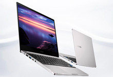 三星筆記本電腦怎么連接無線網wifi 三星筆記本電腦怎樣連接無線網wifi