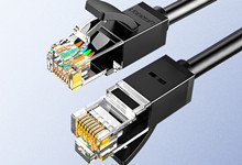 網速和網線有關嗎 網速和網線有沒有關