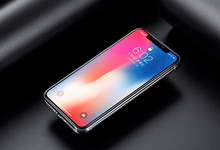 蘋果手機如何拼接照片 蘋果手機怎么拼接照片