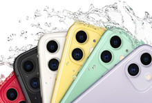 蘋(píng)果序列號(hào)查詢?cè)谀睦?蘋(píng)果序列號(hào)如何查詢