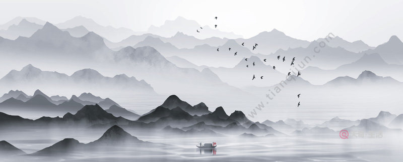 寒窯賦原文及譯文 寒窯賦原文(圖1) 寒窯賦原文及譯文