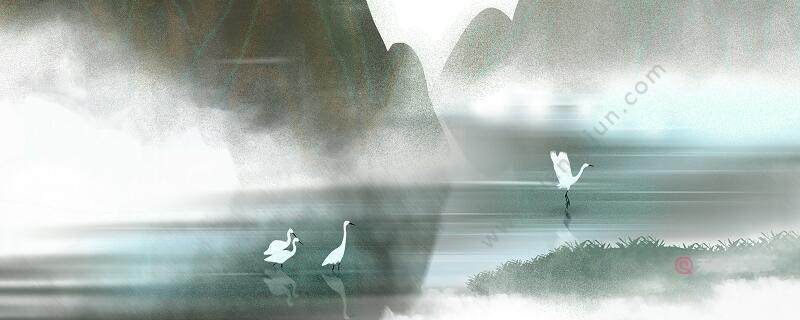 好雨知時(shí)節(jié) 當(dāng)春乃發(fā)生贊美了什么 好雨知時(shí)節(jié),當(dāng)春乃發(fā)生贊美什么(圖1) 好雨知時(shí)節(jié) 當(dāng)春乃發(fā)生贊美了什么