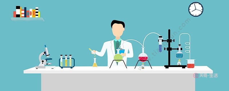 鹽酸與氫氧化鋁反應方程式 鹽酸跟氫氧化鋁反應的化學式(圖1) 鹽酸與氫氧化鋁反應方程式