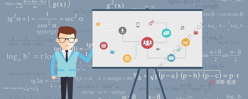 52除以2的豎式計算 52除以2的豎式計算過程(圖1) 52除以2的豎式計算