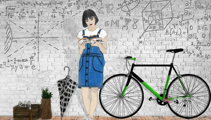 52除以2的豎式計算 52除以2的豎式計算過程(圖3) 52除以2的豎式計算