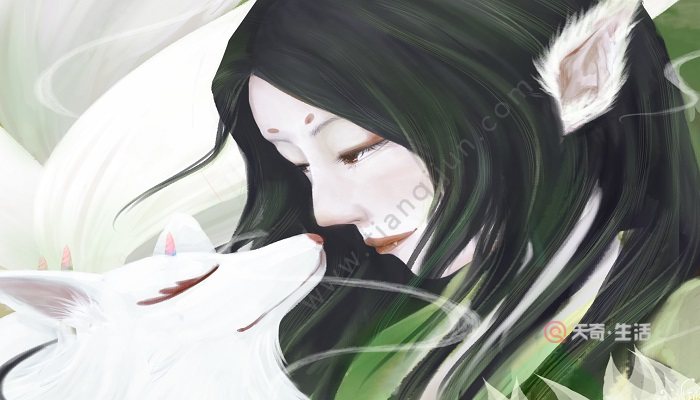 閱微草堂筆記主要講述了什么 閱微草堂筆記主要內(nèi)容(圖2) 閱微草堂筆記主要講述了什么