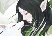 閱微草堂筆記主要講述了什么 閱微草堂筆記主要內容